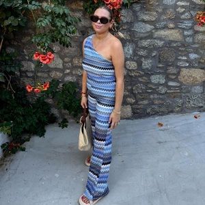 The best two piece set I ever found!